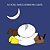 No Mundo Da Lua..- - Imagem 2