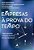 Empresas À Prova Do Tempo O Que As Empresas Centenárias Brasileiras Têm Para Nos Ensinar?..- - Imagem 1