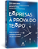 Empresas À Prova Do Tempo O Que As Empresas Centenárias Brasileiras Têm Para Nos Ensinar?..- - Imagem 4