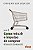 Como Reduzir O Impulso De Comprar - Dinheiro Sem Segredo - Volume 5..- - Imagem 1