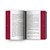 Musashi O Livro Dos Cinco Anéis - Edição De Luxo..- - Imagem 5