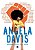 Angela Davis Edição Brasileira..- - Imagem 1