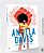 Angela Davis Edição Brasileira..- - Imagem 6