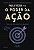 O Poder Da Ação - Edição Black - Imagem 1