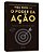 O Poder Da Ação - Edição Black - Imagem 2