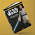 Star Wars: A Origem E A Lenda De Obi-Wan Kenobi - Capa Dura..- - Imagem 3