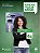 Speak Your Mind 4B - Student's Book Premium Pack - Imagem 1