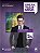 Speak Your Mind 5A - Student's Book Premium Pack..- - Imagem 1