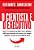 O Cientista E O Executivo..- - Imagem 1