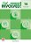 Get Involved! American Edition 1A - Teacher's With App..- - Imagem 1