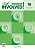 Get Involved! American Edition 1B - Teacher's With App..- - Imagem 1