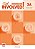 Get Involved! American Edition 3A - Teacher's With App..- - Imagem 1