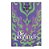 Box Oscar Wilde - O Espelho (3 Livros + Pôster + Suplemento + Marcadores)..- - Imagem 2