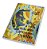 Box Oscar Wilde - O Espelho (3 Livros + Pôster + Suplemento + Marcadores)..- - Imagem 5