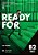 Ready For - Student's Book & App No Key - B2 First - 4Th Edition..- - Imagem 1