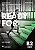 Ready For B2 First - Workbook With Key And Digital Workbook With Audio - 4Th Edition..- - Imagem 1