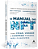 O Manual Do Nft Como Criar, Vender E Comprar Tokens Não Fungíveis..- - Imagem 4