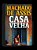 Casa Velha – Edição Com Ilustrações - Imagem 1