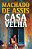 Casa Velha – Edição Com Ilustrações - Imagem 2