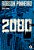 2080: Livro 2..- - Imagem 1