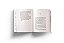 Revelação Brutal (Inspetor Gamache – Livro 5)..- - Imagem 3