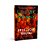 Revelação Brutal (Inspetor Gamache – Livro 5)..- - Imagem 4