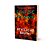 Revelação Brutal (Inspetor Gamache – Livro 5)..- - Imagem 5