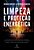 Limpeza E Proteção Energética..- - Imagem 1