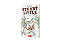 Stuart Little..- - Imagem 5
