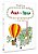 Ana E Froga A Maior Viagem..- - Imagem 3
