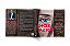 Olhos Vazios - Um Livro Eletrizante!..- - Imagem 3