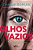 Olhos Vazios - Um Livro Eletrizante!..- - Imagem 2