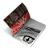 Olhos Vazios - Um Livro Eletrizante!..- - Imagem 4