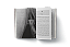 Olhos Vazios - Um Livro Eletrizante!..- - Imagem 6