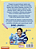 As Pistas De Blue E Você Passatempos Para Resolver E Colorir!..- - Imagem 2
