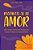 Reconecte-Se Ao Amor Uma Jornada Interior Para Alcançar Uma Conexão Profunda Nos Relacionamentos..- - Imagem 1