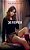 Jenifer..- - Imagem 1