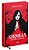 Carmilla - A Vampira De Karnstein Edição De Luxo Com Ilustrações Exclusivas + Marca Páginas..- - Imagem 1