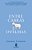 Entre Cabras E Ovelhas..- - Imagem 1