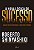 A Nova Lógica Do Sucesso..- - Imagem 1