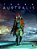 Terra Australis..- - Imagem 1