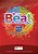 On The Beat Starter - Student's Book With Workbook And Digital Book..- - Imagem 1