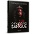 O Fardo Do Sangue..- - Imagem 2