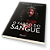 O Fardo Do Sangue..- - Imagem 3