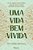 Uma Vida Bem Vivida Os Seis Segredos De Uma Médica Centenária Para Ter Saúde E Felicidade Em Todas As Idades..- - Imagem 1