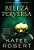 Beleza Perversa Livro III Da Série Dark Olympus..- - Imagem 1