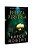 Beleza Perversa Livro III Da Série Dark Olympus..- - Imagem 2