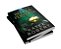 Beleza Perversa Livro III Da Série Dark Olympus..- - Imagem 6