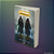 Star Wars - Horizonte Da Meia-Noite - The High Republic - 1ªEd.(2024)..- - Imagem 4