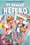 De Repente Hetero..- - Imagem 1
